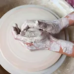 Daisy Апартаменты Варенна