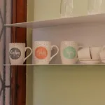 Daisy Апартаменты *